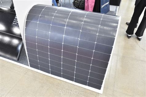 선우이앤씨 제21회 국제그린에너지엑스포서 건물일체형 태양광발전시스템 Bipv 알려 “건축 외장재로 사용 가능”