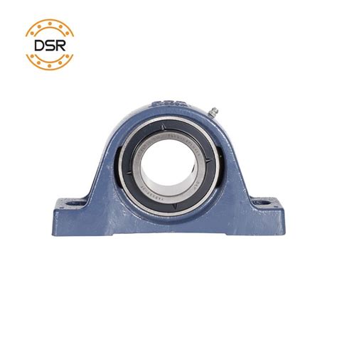 Skf Uc Bearing Series Mounted Ucp Ball Bearing Pillow Block Thrust Insert Ball Bearings Split