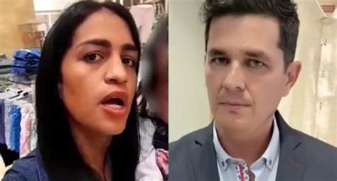 Jon Sonen Habla De Caso De Empleada Que Le Reclama Liquidación En Cartagena