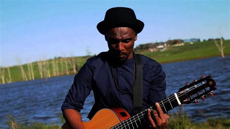 Nathi Nomvula (Official Video) - YouTube