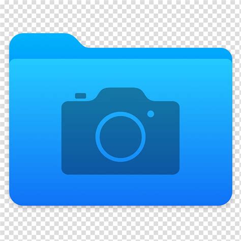 Camera Folder Icon at Vectorified.com | Collection of Camera Folder ...