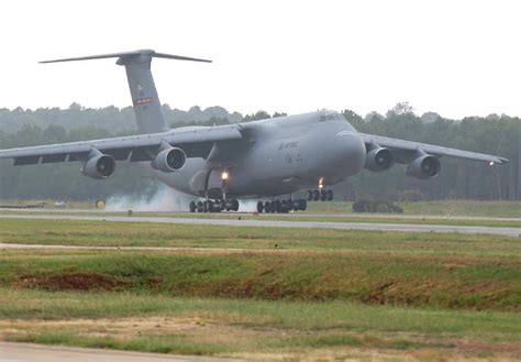 Highlights of the Naval Air Station Oceana Airshow