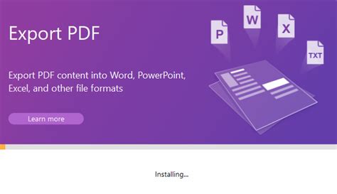 Download Foxit With 7 Day Free Trial Now In 2022 Wps Pdf Blog