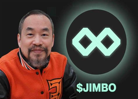 Jimbo金寶幣是什麼？麻吉大哥重金買入卻遭駭？鉅額投資恐歸零 Btcc