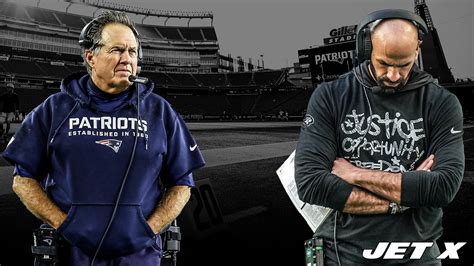 New York Jets At New England Patriots Week 18 Preview To Lose Or Not