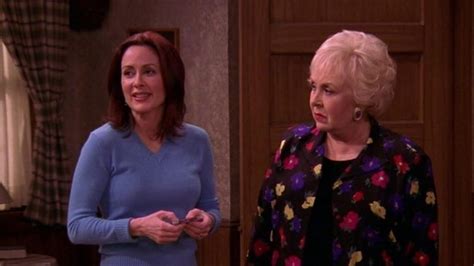 Everybody Loves Raymond Season 6 Episode 18 Watch Online AZseries