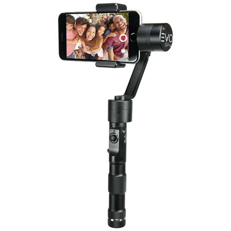 Top 10 Best Smartphone Gimbals In 2022 Toptenthebest