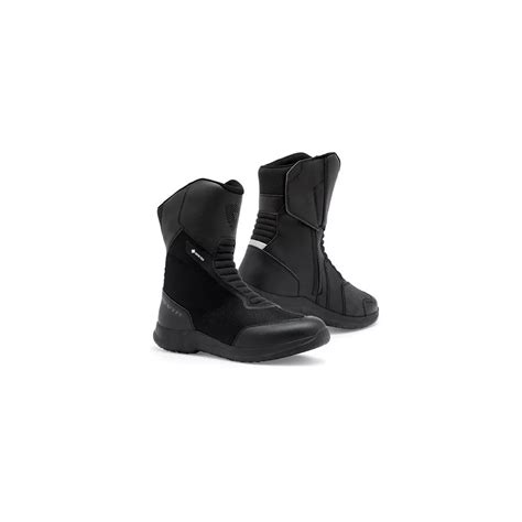 Botas Revit Magnetic GTX Tienda MotoCenter