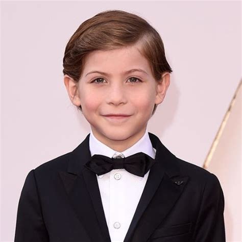 What S Jacob Tremblay Net Worth His Bio Dating Parents Siblings Height