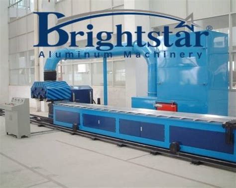 Aluminium Dross Machine Aluminum Polishing Machine Maker