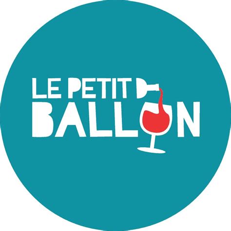 E Carte Cadeau Le Petit Ballon