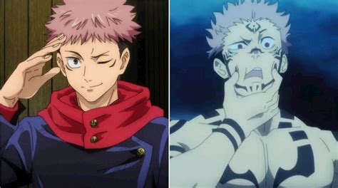 Jujutsu Kaisen: Yuji's true nature is why Sukuna dislikes him so much