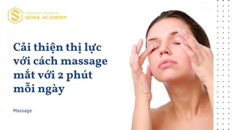 Top 9 massage mắt mới nhất năm 2022