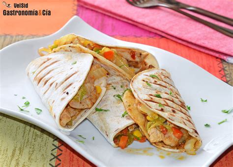 15 recetas con tortillas mexicanas tortillas de maíz tortillas de