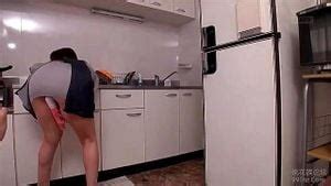 Mira 美人な兄嫁とやりまくりたい Ntr Doggy Blowjob Porn SpankBang