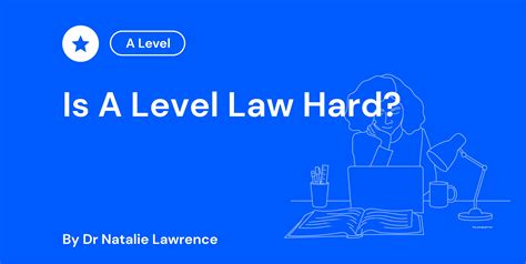 Cambridge International As And A Level Law 1