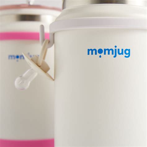 Babe By Hatch Your Support System For Pregnancy Motherhood And Beyond