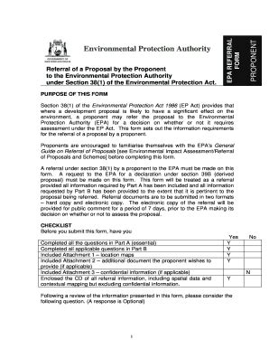 Fillable Online Epa Wa Gov Yes Y Y Y Y N Y Epa Wa Gov Fax Email Print