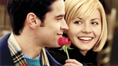 Watch My Sassy Girl 2008 full Movie HD on ShowboxMovies Free