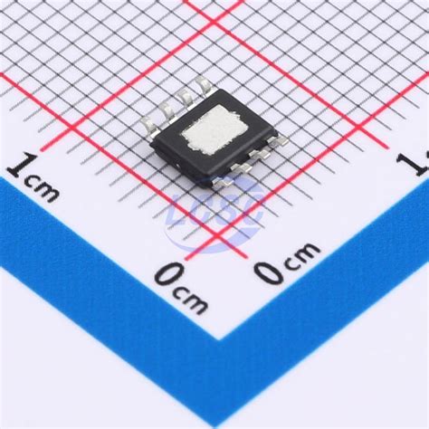 MAX9919FASA T Analog Devices Inc Maxim Integrated Current Sensing