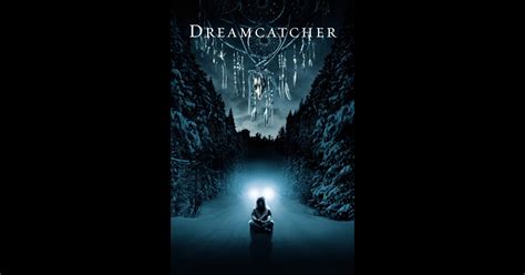 Dreamcatcher 2003 On Itunes