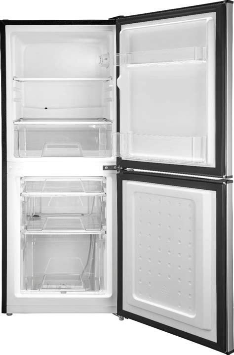 Questions And Answers Insignia Cu Ft Mini Fridge With Bottom