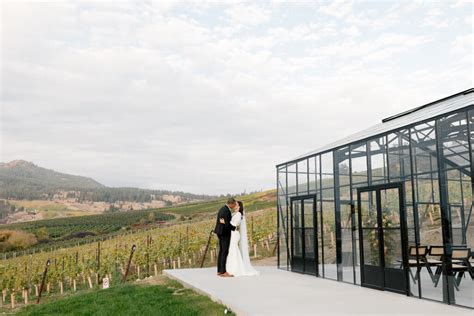 Rows Venue Vine Bronte Bride Vendor Guide