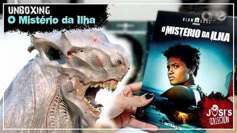 Atividades Sobre O Livro O Misterio Da Ilha ZULEDU