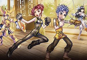 Nostale Gioco Online Gratis Su Minigiochi