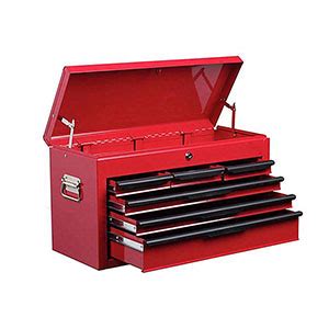 Tool Cabinet Garage Chaacong Manufacturer