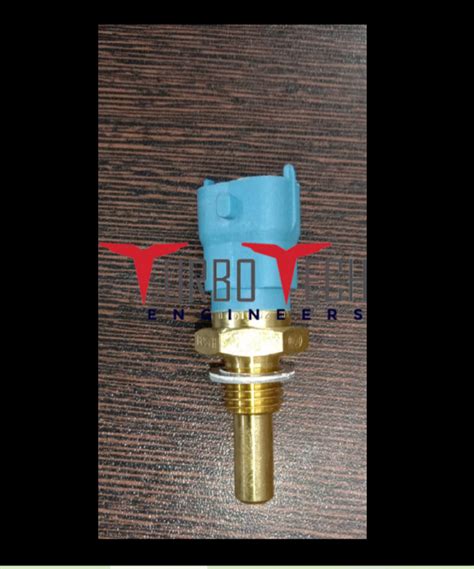 Oem Bosch Coolant Temperature Sensor 0281002209 At Best Price In Mumbai