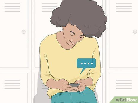 How To Start Learning Zulu Wikihow