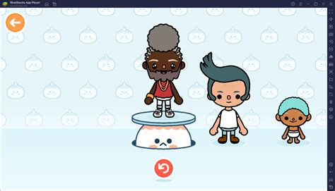 Beginners Guide For Toca Life World How To Create Your Own Fun In