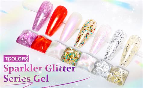 Amazon Major Dijit Quick Dry Nail Polish Nude Pink Summer Nail Lacquer For Nail Art