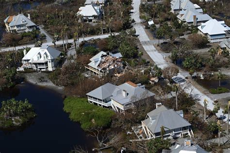 Dvids Images Uscg Overflight Sanibel Fort Myers Image Of