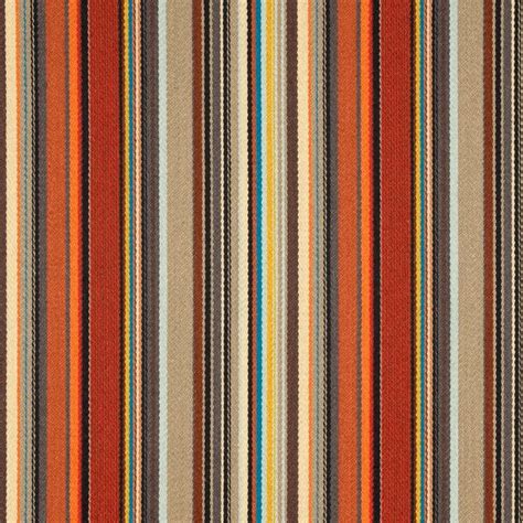 Maharam Product Textiles Stripes Harmonious Stripe Stripe