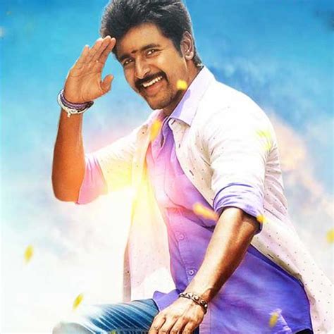 Kaaki Sattai Movie Posters – Tamil Cinema News, Kollywood News, Latest ...