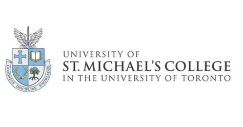 St. Michael's College - Dining Hall: Canada Room