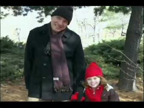 Nick Jr Winter Is A Wonderland Winter Walk YouTube