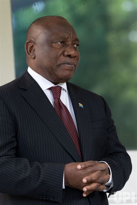 New Vice President Of South Africa 2024 Lanny Philippe