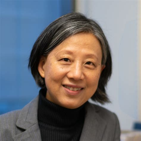 Yingxi Lin Ph D Faculty Profile Ut Southwestern