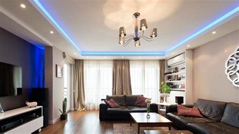 7 Lighting Tricks To Brighten A Dark Home