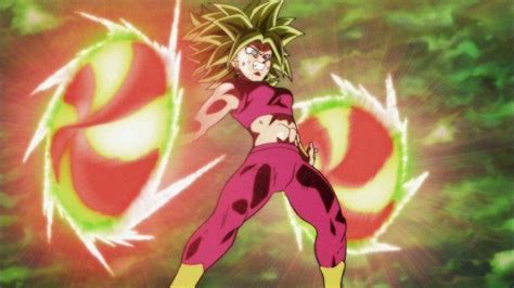 7 Fusion Terkuat Di Dragon Ball Mana Yang Jadi Favorit Mu