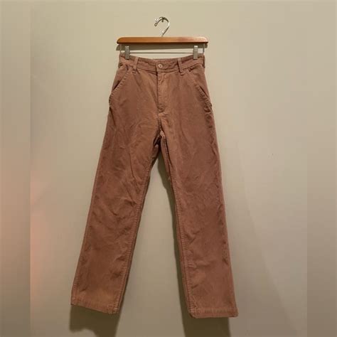 Brandy Melville Pants Jumpsuits John Galt Brandy Melville Khaki