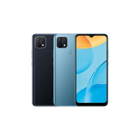 Oppo A Oppo Reno Shop Malaysia