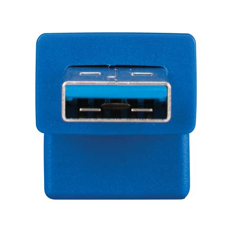 90 Degree Usb Adapter Vanco International