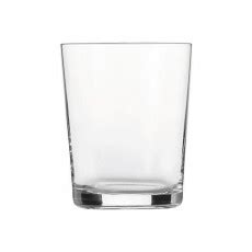 Schott Zwiesel Glasses Basic Bar Selection By Charles Schumann