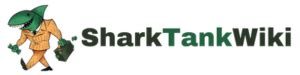 Shark Tank Pitch Templates And Examples Sharktankwiki