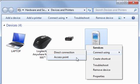 How to Tether Your Android Phone and Share Its Internet Connection with ...