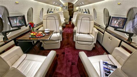 Dornier 328J Private Plane Charter | JetOptions Private Jets